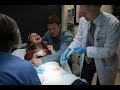 Devil's Due | Official Theatrical Trailer (2014) [HD] | 20th Century FOX