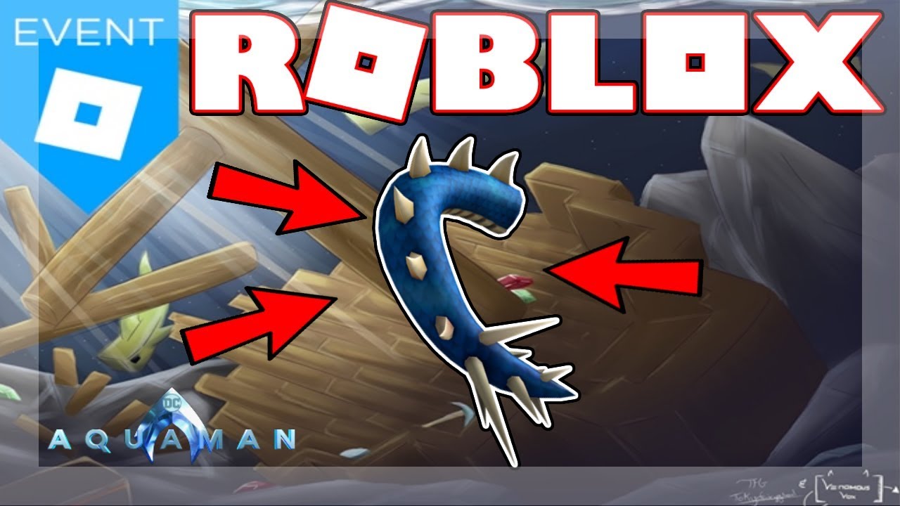 Event Ended How To Get The Water Dragon Tail Roblox Booga Booga Youtube - how to get the water dragon tail aquaman event roblox 2018