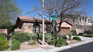 10645 High Dormer Las Vegas, NV 89179 - Presented by Robert Adams and The Adams Team 10645 High Dormer Las Vegas, NV 89179 - Presented by Robert Adams and The Adams Team