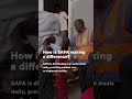 What's happening in Sudan?