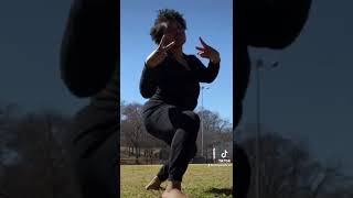 Download Mp3 Do We Have A Problem? Nicki Minaj, Lil Baby Gudang lagu Download Mp3 Do We Have A Problem? Nicki Minaj, Lil Baby