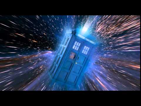 time travel sound effect free download