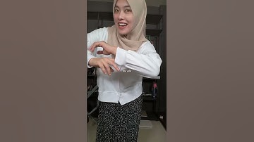 emak-emak 80an berasa menolak tua karena kaos wanita ini #kaoswanita #blouse