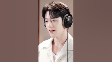 mình thật sự muốn khóc khi nghe X hát bài này hay quá #xuhuongyoutube #tieuchien #xiaozhan #virall