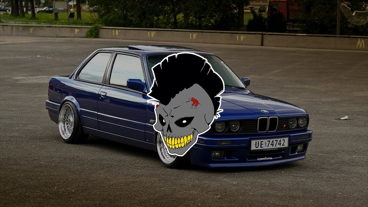 Yung Gravy  bbno - Rotisserie [prod- downtime 【Bass Boosted】