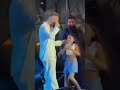 تواضع الشامي مع الاطفال من حفلة تونس اكسبلور الشامي اغاني Shorts Video لايك اغاني الشامي Music تواضع الشامي مع الاطفال من حفلة تونس اكسبلور الشامي اغاني Shorts Video لايك اغاني الشامي Music