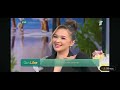 Алғыс & Мәриям#qoslikelive #кослайк #кослайкпрямойэфирбугинги
