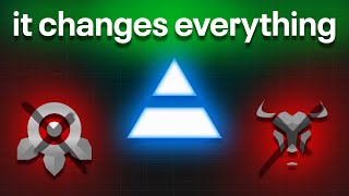 Axiom Trade - Why It Is Better Than Bullx + Photon?