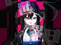【超かぐや姫！】『ワールドイズマイン CPK Remix』歌ってみた【雨夜リズ/ミリプロ】
