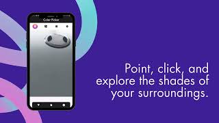 Color Picker App – Capture, Explore & Create with Every Shade screenshot 4