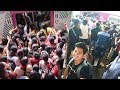 Mumbai Local Train Struggle | Pramod Rawat