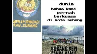 Xmv Ne4pur 701 Album Ke 4💪