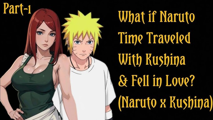 Qora yulduz va Tsubaki jinsiy aloqa Ishlayotgan fohishalarning eshaklari suratlari