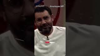 Bu Gün Senin Doğum Günün Iki Gözüm