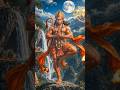 bajrang baan #trending #hanumanji #ytshorts #shorts #jaihanuman
