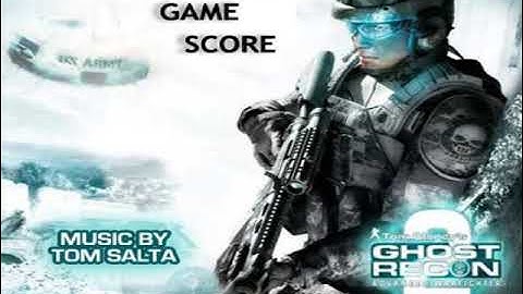 G.R.A.W: 2 ACT 2 PART 2