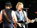 Bon Jovi - Make a Memory - Toronto 7/21/2010