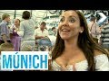 Españoles en el mundo: Múnich (2/3) | RTVE