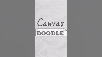 Micromax A102 - On/Off (with Animation)