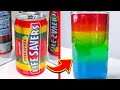Top 15 Discontinued Soda Drinks We All Miss