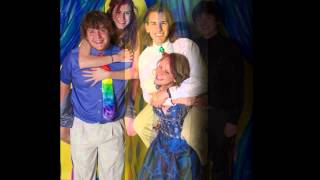 The Honors Program at Ferris State: Spring Social