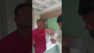 26 October 2024 Resimi