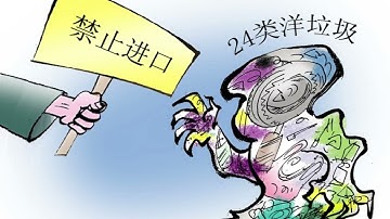 Why Go Cheap? The Benefits & Drawbacks of Affordable Shared Hosting - Raksmart