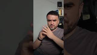 AI Davri - Mukammal xato ma'lumotlar
