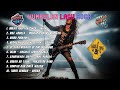 Cover Lagu Rock Terbaik 2026 | Lagu Rock Band Indonesia | Bukan Aku Tak Cinta - IKLIM