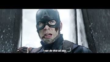 Devlog 4 – Slow Progress, Real Struggles | Questlog Update (Firebase + Auth)