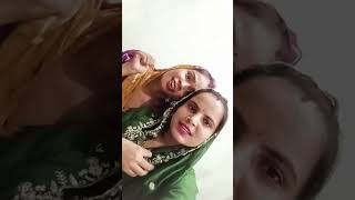 #bollywood #lak #song #share #love #saport me please 🥺🙏