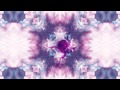 BabyModo_MoodFilm