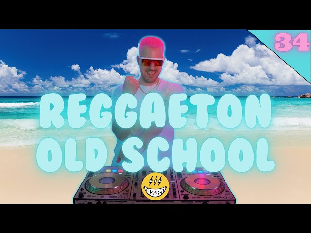 More zion y lennox roblox ID reggaeton old vs new dj angelisai code , Reggaeton  Music