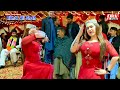 Dhola Mariya Watta Chukawan Rimal Ali Shah Mujjra Dance Performance 2023 Click Studio