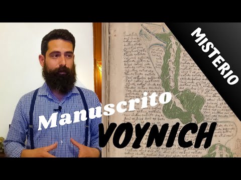 Vídeo: Manuscrito De Kolbrin. Predicciones Del Libro De Glastonbury Abbey - Vista Alternativa