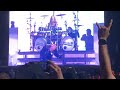 Judas Priest-powertrip-10-7-23 Painkiller