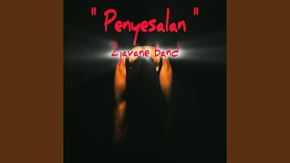 Download Lagu penyesalan MP3