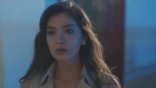 Download Kara Sevda Folge 7 Part 2 - Deutsche Übersetzung/german Subtitles Video MP3 Kara Sevda Folge 7 Part 2 - Deutsche Übersetzung/german Subtitles