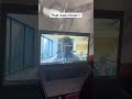 If you have a job interview coming up, watch this. #ai #aiforwork #lockedinaipartner #lockedinai