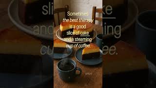 Sometimes the best therapy is... #lofi #charm #beatstostudy #lofiwork #instrumentalbeats #lofiguitar