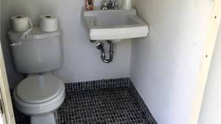 11140 SW 128th St,Miami,FL 33176 House For Sale