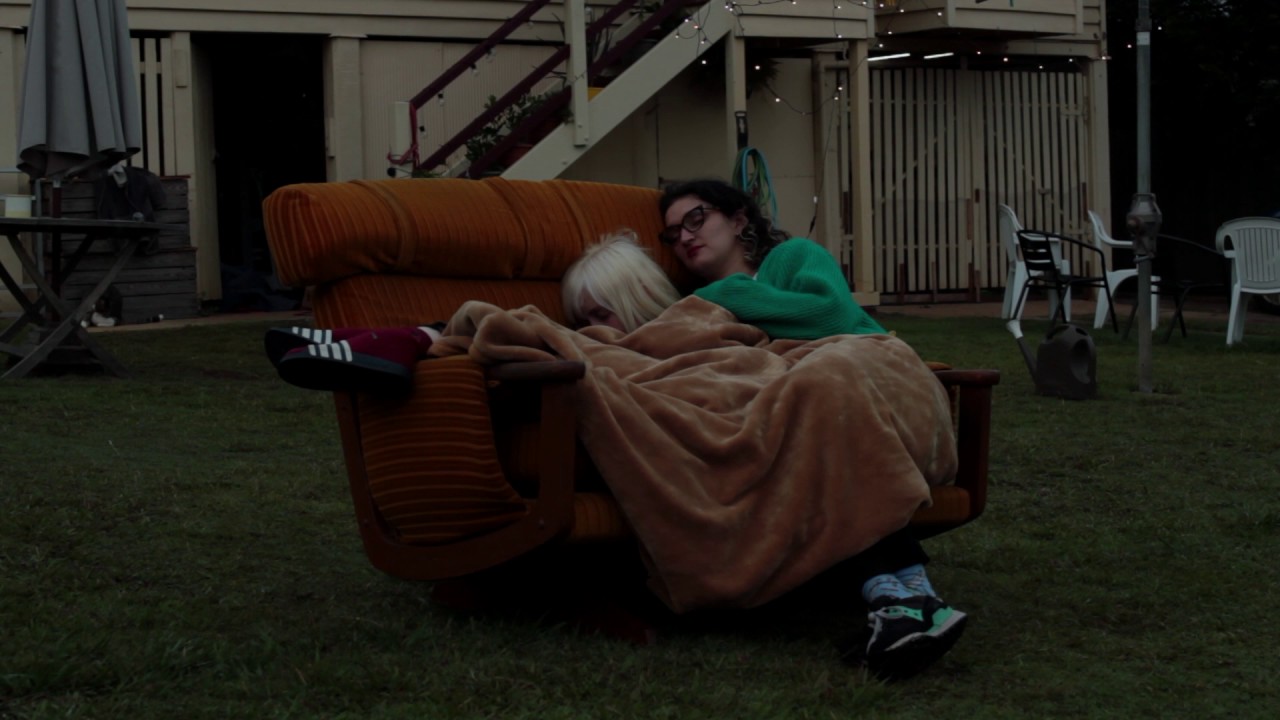 Major Leagues - Good Love