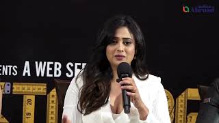 Shweta Tiwari Eng Mumbai