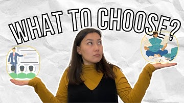 Active Learning VS. Traditional Lecturing