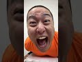 Sagawa1gou funny video 😂😂😂 | SAGAWA Best Shorts 2023 #shorts