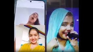 সীমা সরকারের গোপন ভিডিও ভাইরাল | viral video sima sarkar| 2024 new video