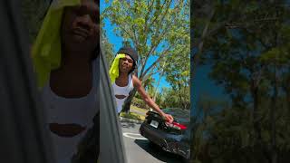 He really ran off with my $5 dollars 😢 #lfnchris #funny #viral #skit