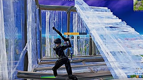 Legends🕊️| Best Yoink Clone😳|FREE Presets at 40 likes