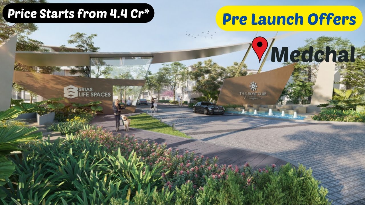 pre-launch-offers-25-acres-gated-community-190-villas