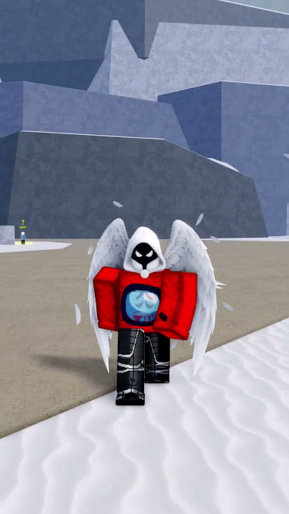 AI Blox Fruit Videos SUCKKKK